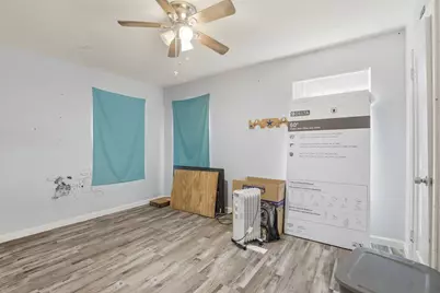 4014 Kostner, Dallas, TX 75216 - Photo 16