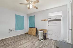 4014 Kostner, Dallas, TX 75216 - Photo 16