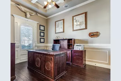 408 Settlers Ridge Drive, Keller, TX 76248 - Photo 6