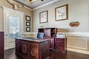 408 Settlers Ridge Dr, Keller, TX 76248 - Photo 6