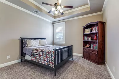 408 Settlers Ridge Drive, Keller, TX 76248 - Photo 28