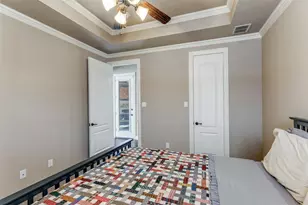 408 Settlers Ridge Dr, Keller, TX 76248 - Photo 30