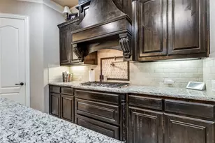 408 Settlers Ridge Dr, Keller, TX 76248 - Photo 16