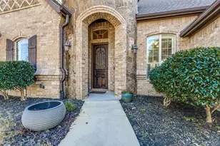 408 Settlers Ridge Dr, Keller, TX 76248 - Photo 4
