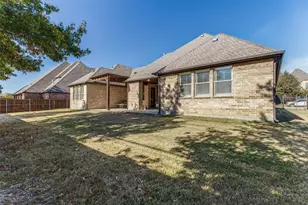 408 Settlers Ridge Dr, Keller, TX 76248 - Photo 36