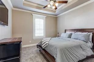 408 Settlers Ridge Dr, Keller, TX 76248 - Photo 26