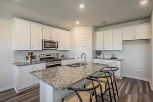 2120 Gill Star Dr, Haslet, TX 76052 - Photo 10