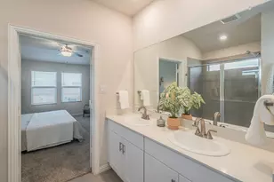 2120 Gill Star Dr, Haslet, TX 76052 - Photo 18