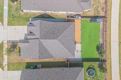 2120 Gill Star Drive, Haslet, TX 76052 - Photo 30