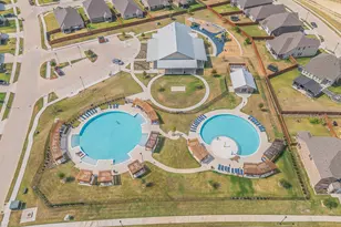 2120 Gill Star Dr, Haslet, TX 76052 - Photo 32