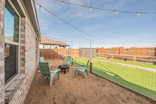 2120 Gill Star Dr, Haslet, TX 76052 - Photo 28