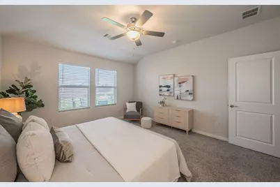 2120 Gill Star Drive, Haslet, TX 76052 - Photo 14