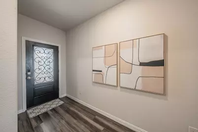 2120 Gill Star Drive, Haslet, TX 76052 - Photo 4