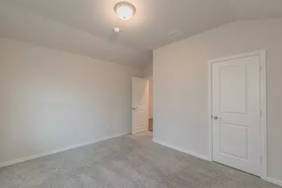 2120 Gill Star Drive, Haslet, TX 76052 - Photo 20