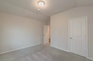 2120 Gill Star Dr, Haslet, TX 76052 - Photo 20