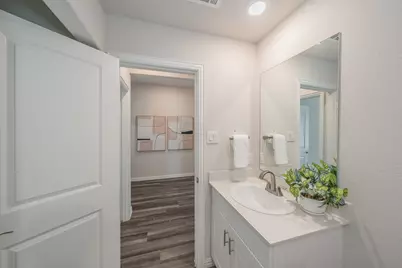 2120 Gill Star Drive, Haslet, TX 76052 - Photo 22