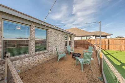 2120 Gill Star Drive, Haslet, TX 76052 - Photo 24