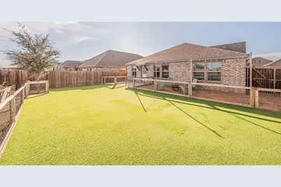 2120 Gill Star Drive, Haslet, TX 76052 - Photo 26