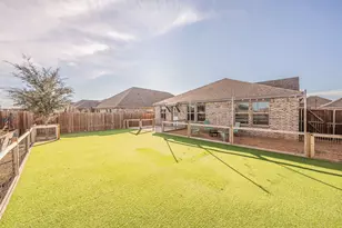 2120 Gill Star Dr, Haslet, TX 76052 - Photo 26