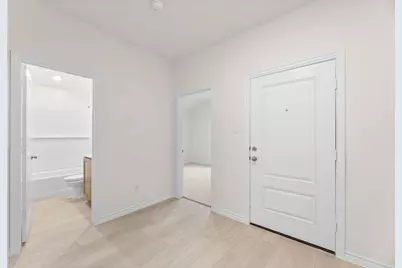 3825 Prairie Chapel Road, Royse City, TX 75189 - Photo 4