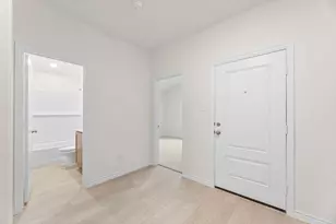 3825 Prairie Chapel Rd, Royse City, TX 75189 - Photo 4