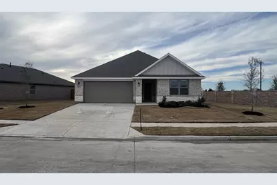 3825 Prairie Chapel Road, Royse City, TX 75189 - Photo 1