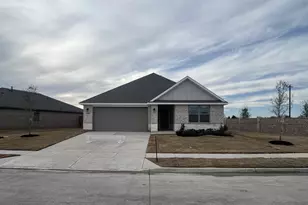 3825 Prairie Chapel Rd, Royse City, TX 75189 - Photo 1