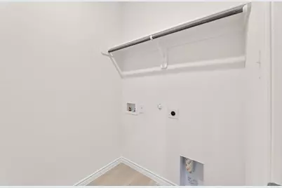 3825 Prairie Chapel Road, Royse City, TX 75189 - Photo 18