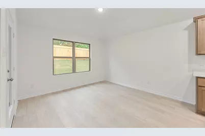 3825 Prairie Chapel Road, Royse City, TX 75189 - Photo 10