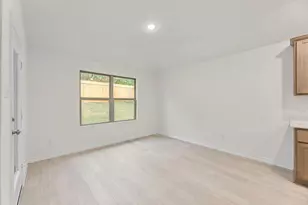 3825 Prairie Chapel Rd, Royse City, TX 75189 - Photo 10