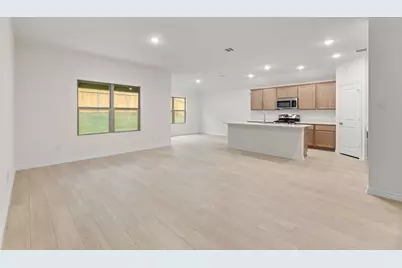 3825 Prairie Chapel Road, Royse City, TX 75189 - Photo 8