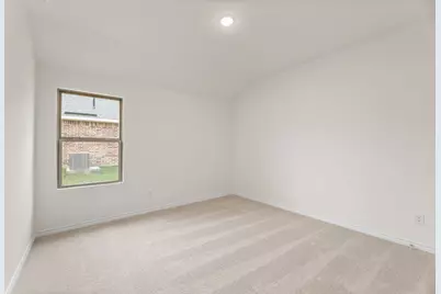 3825 Prairie Chapel Road, Royse City, TX 75189 - Photo 20