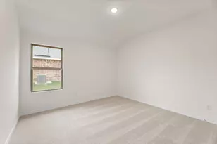 3825 Prairie Chapel Rd, Royse City, TX 75189 - Photo 20