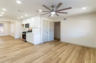 1829 Belmont St, Mesquite, TX 75149 - Photo 6