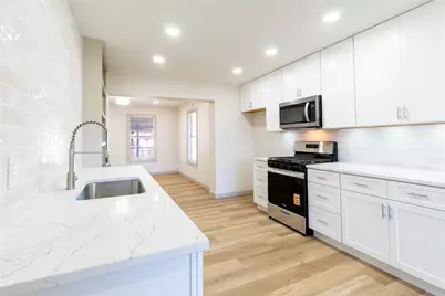 1829 Belmont Street, Mesquite, TX 75149 - Photo 4