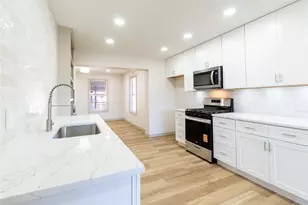 1829 Belmont St, Mesquite, TX 75149 - Photo 4