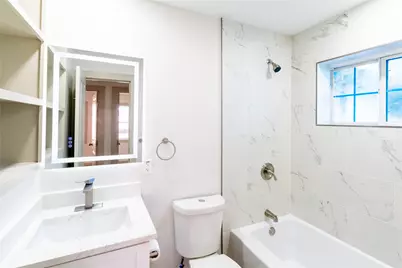 1829 Belmont Street, Mesquite, TX 75149 - Photo 18