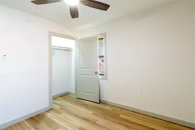 1829 Belmont Street, Mesquite, TX 75149 - Photo 16