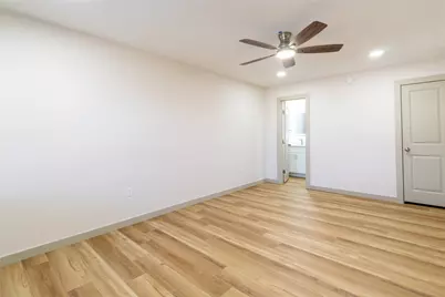 1829 Belmont Street, Mesquite, TX 75149 - Photo 10