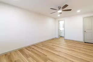 1829 Belmont St, Mesquite, TX 75149 - Photo 10