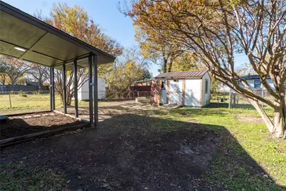 1829 Belmont Street, Mesquite, TX 75149 - Photo 24