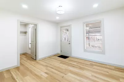 1829 Belmont Street, Mesquite, TX 75149 - Photo 8