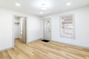 1829 Belmont St, Mesquite, TX 75149 - Photo 8