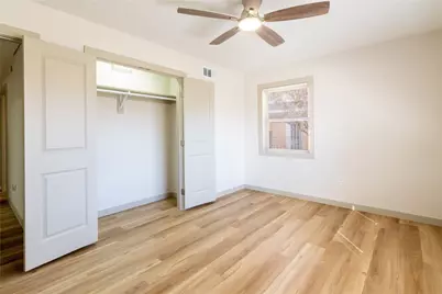 1829 Belmont Street, Mesquite, TX 75149 - Photo 14