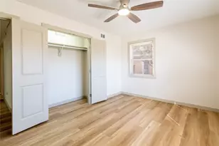 1829 Belmont St, Mesquite, TX 75149 - Photo 14