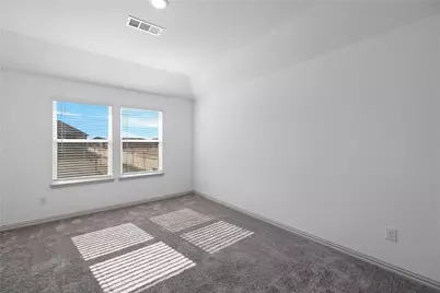 13115 Teton Street, Frisco, TX 75035 - Photo 14