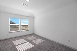 13115 Teton St, Frisco, TX 75035 - Photo 14