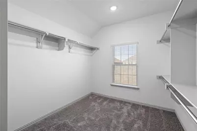 13115 Teton Street, Frisco, TX 75035 - Photo 12