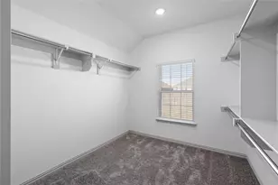 13115 Teton St, Frisco, TX 75035 - Photo 12