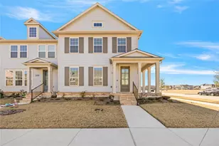 13115 Teton St, Frisco, TX 75035 - Photo 1